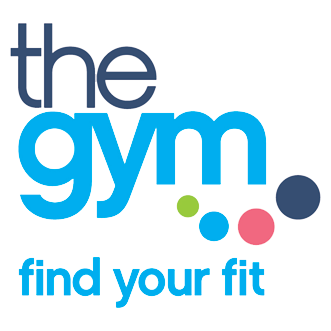 The GYM