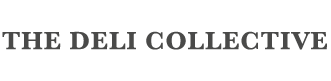The Deli Collective