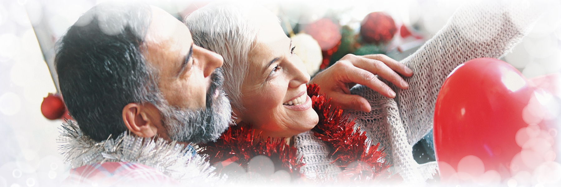 Gift inspiration at your fingertips!