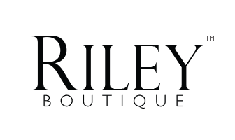 RILEY Boutique