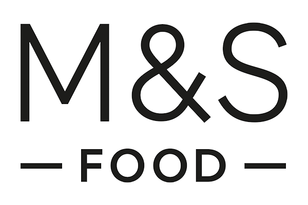 M&S Food