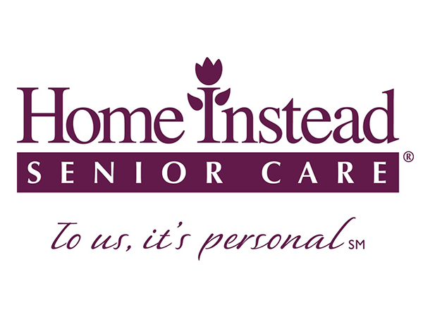 Home care company brings music to people with dementia