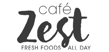 Café Zest