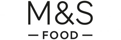 M&S returns to The Gracechurch Centre with a Simply Food concession in WHSmith