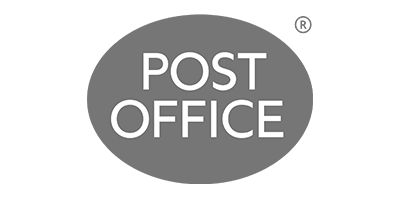 Post Office