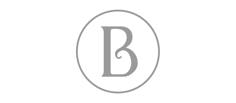 British Shoe Company