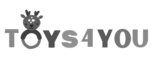 Toys4you