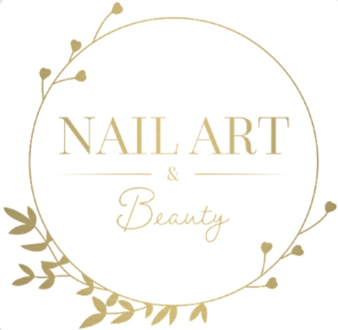 Nails Art & Beauty