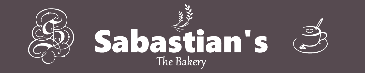 Sabastian’s Bakery
