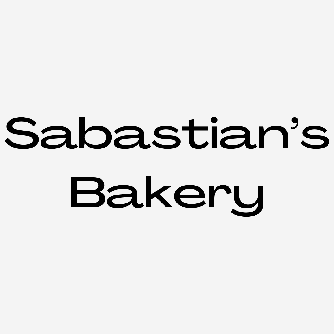 Sabastian’s Bakery