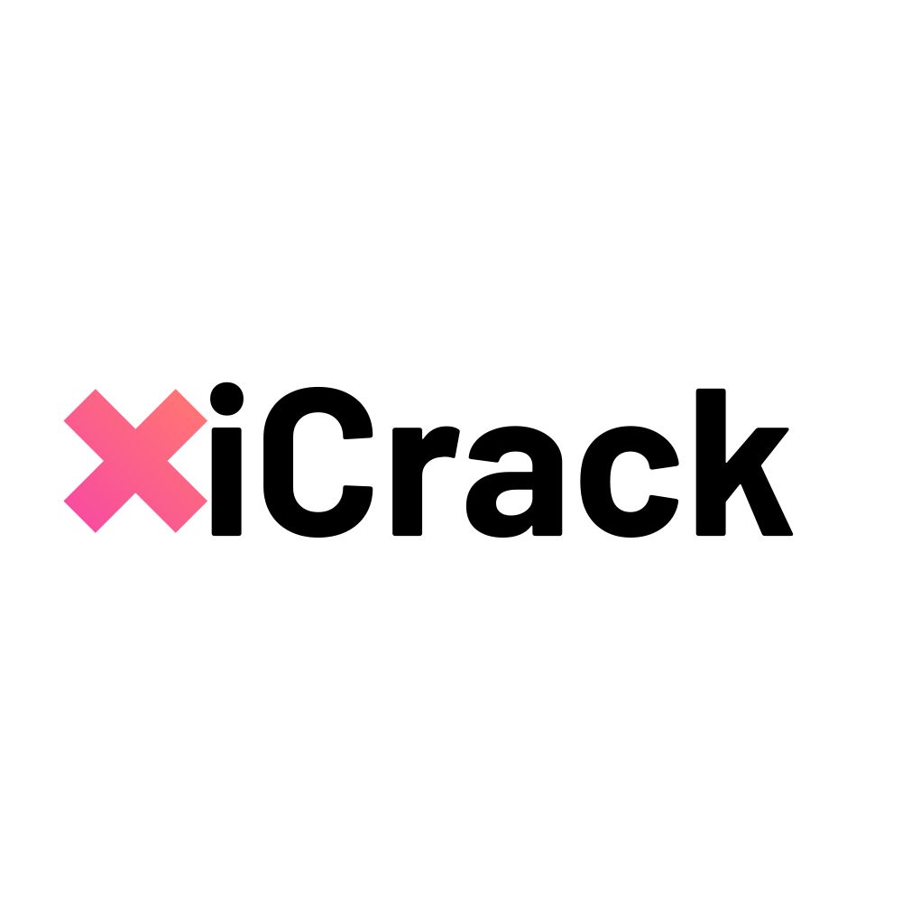 iCrack